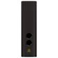 JBL Dual 8" 2.5-Way Floorstanding Loudspeaker in Brown, , large