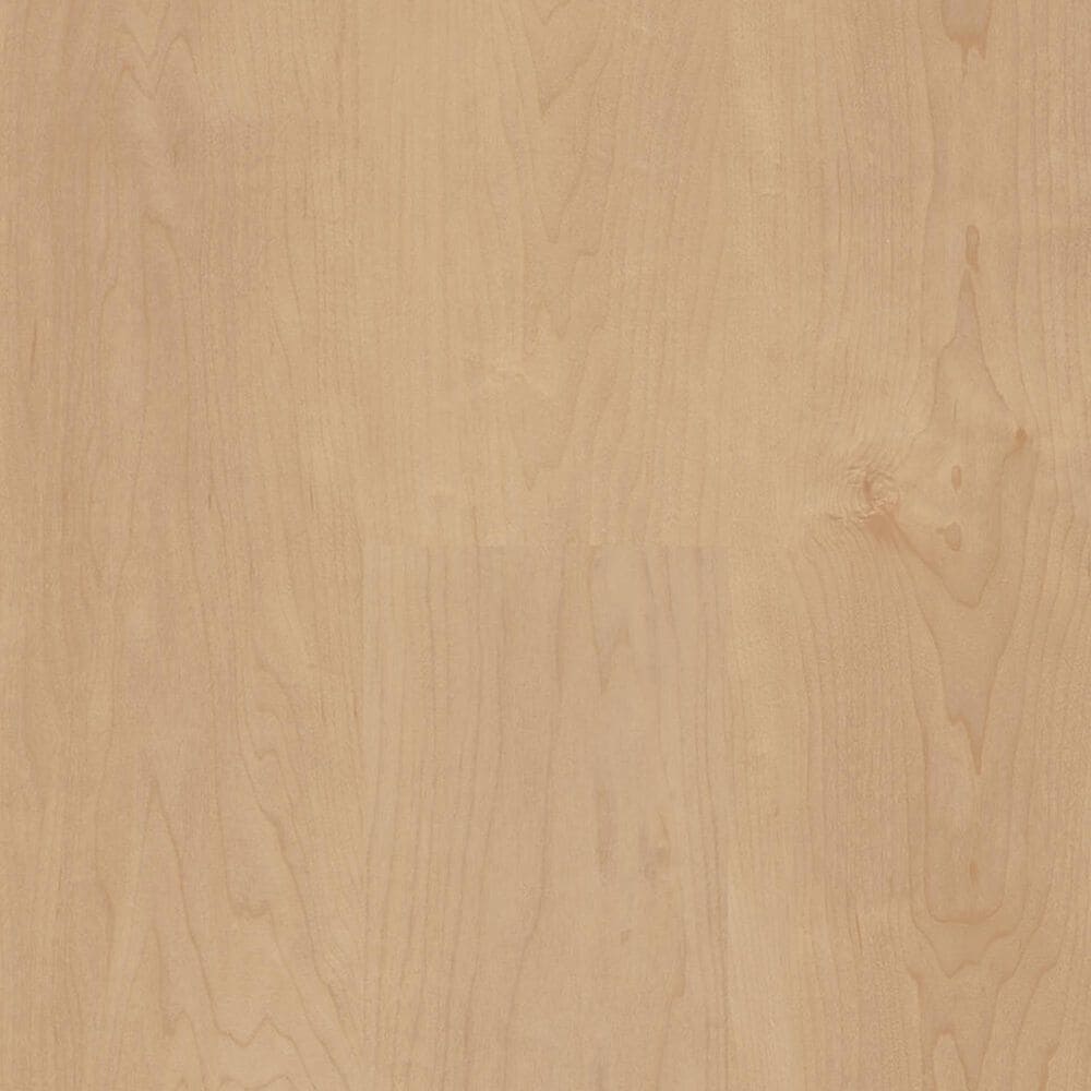 Tarkett ID Latitude Wood Pearl Maple 6" x 48" Luxury Vinyl Plank, , large