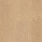 Tarkett ID Latitude Wood Pearl Maple 6" x 48" Luxury Vinyl Plank, , large