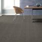 Anderson Tuftex Luna Carpet in Storm Cloud, , large