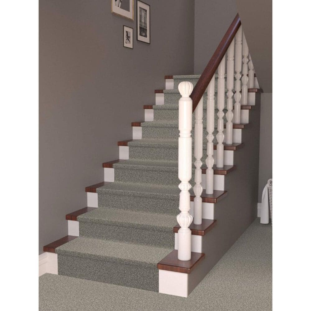 Masland Falcon Crest Carpet in Scooby, , large
