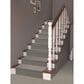Masland Falcon Crest Carpet in Scooby, , large