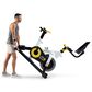 NordicTrack Tour de France Indoor Bike, , large