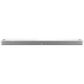 Bose Smart Ultra Soundbar in Arctic White, , large