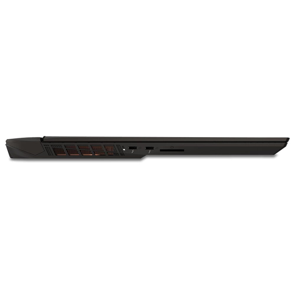 MSI 16&quot; Gaming Laptop | Intel Core Ultra 9-275HX - 16GB RAM - NVIDIA GeForce RTX 5080 Graphics - 1TB SSD in Cosmo Gray, , large
