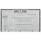 Whirlpool 1.9 Cu. Ft. Over the Range Microwave in Black, , large