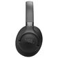 JBL Tune 730BT Wireless Over-Ear Headphones in Black, , large