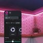 Roku 16 Ft. Smart Light Strip SE in Multicolor, , large