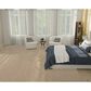 Nourison Courtyard Jute and Ivory 10" x 14" Indoor/Outdoor Area Rug, , large