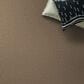 Anderson Tuftex Elegant Beauty Carpet in Latte, , large