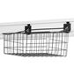 Gladiator 18" Wire Basket, , large