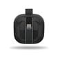 Bose SoundLink Micro Portable Speaker in Black (2nd Gen), , large