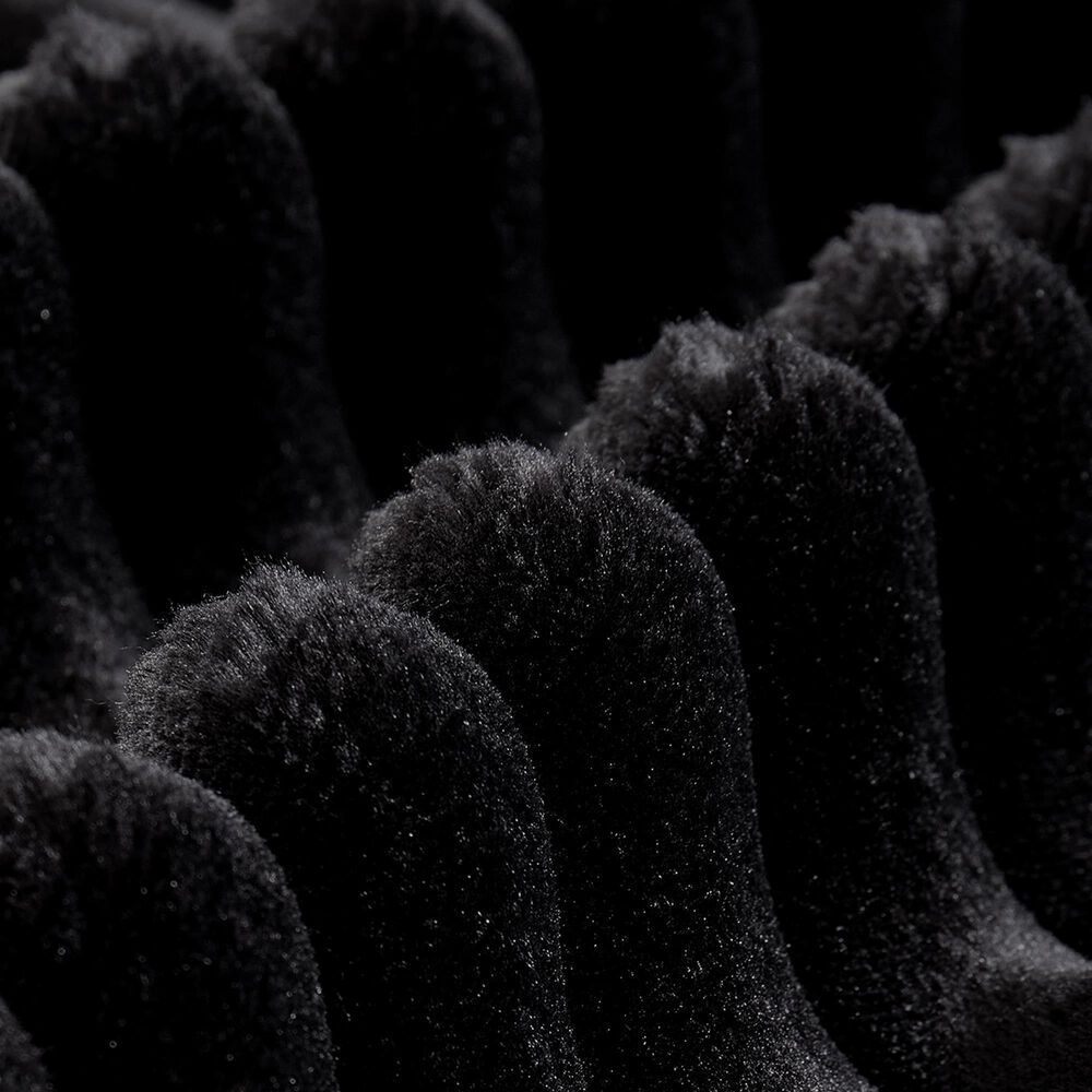 HOMLUX 108" Modular Sofa Set in Black, , large