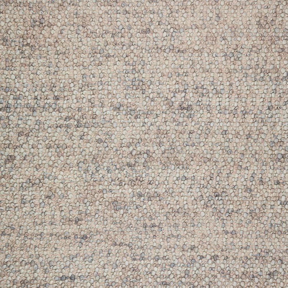 Dalyn Rug Company Hanu 9&#39; x 13&#39; Linen Area Rug, , large
