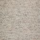 Dalyn Rug Company Hanu 9" x 13" Linen Area Rug, , large