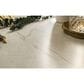 NFM Custom Countertops Solitaj Brushed Printed 3cm Quartz Countertop, , large