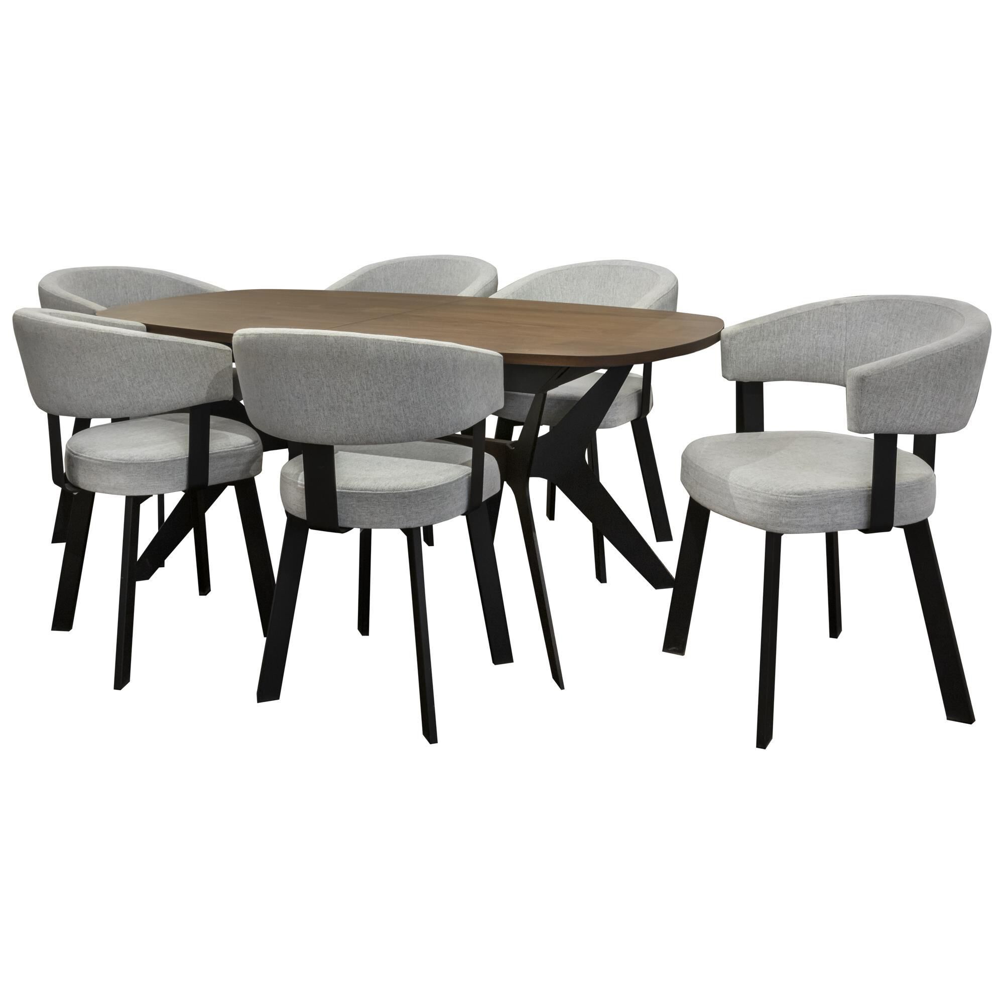 Amisco shop grissom chair