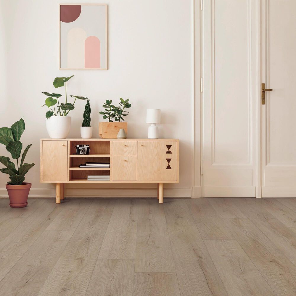 COREtec Originals Enhanced Ferndown Oak 7&quot; x 60&quot; Luxury Vinyl Plank, , large