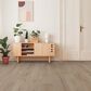 COREtec Originals Enhanced Ferndown Oak 7" x 60" Luxury Vinyl Plank, , large