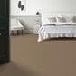Anderson Tuftex Elegant Beauty Carpet in Latte, , large
