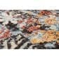 RIZZY Premier 8" x 10" Blue Area Rug, , large