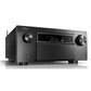 Denon 13.2 Channel Receiver, , large