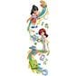 LEGO Friends Paisley"s Room, , large