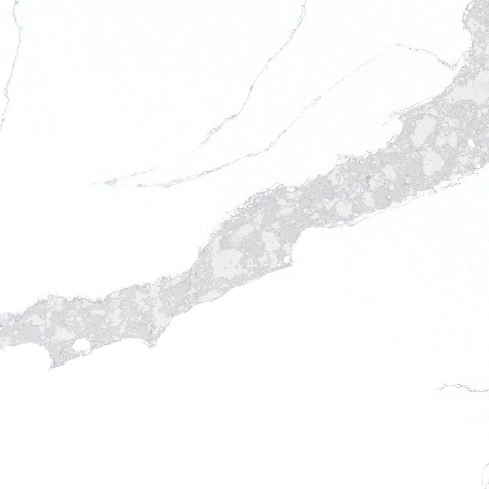 NFM Custom Countertops Calacatta Leon 3cm Quartz Countertop, , large