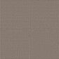Anderson Tuftex Rhode Carpet in Riverbank, , large
