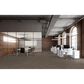 Emser Mokuzai II  F15MOKUSH0835V2 Shiro 8" x 35" Porcelain Tile, , large