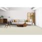 Masland Roadster Carpet in Glamorous, , large