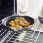 Green Pan Spectra 10-Piece Cookware Set in Stainless Steel, , large