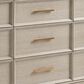 Lexington Home Brands Copa Cabana Verano Dresser Only in Sea Mist, , large