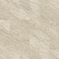 Mohawk Kascade Quarry Kady 13" x 24" Luxury Vinyl Tile, , large