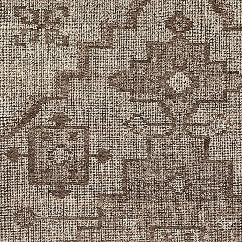 Momeni Bristol BRS-3 2&#39;3&quot; x 8&#39; Natural Runner, , large