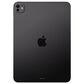Apple 11" iPad Pro | Apple M5 Chip - Wi-Fi 2TB with Nano-Texture Glass in Space Black (latest Model) and 2-Year AppleCare+, , large