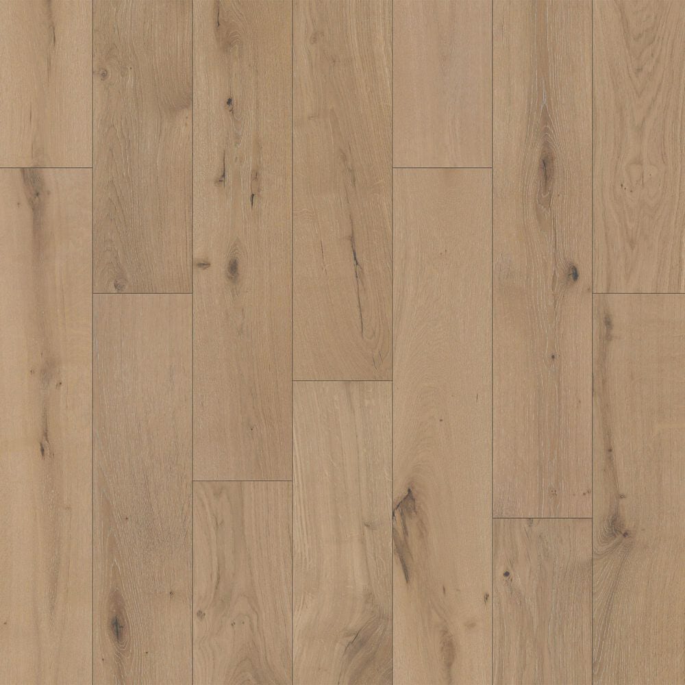 Create Flooring Majestic View Grand Tetons 6 1/2" Engineered Hardwood, , large