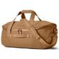 YETI Crossroads 60L Duffel Bag in Alpine Brown, , large