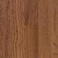 Hartco Beaumont Saddle Oak Engineered Hardwood, , large