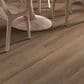 Shaw Infinite SPC Raw Sienna 7" x 48" Luxury Vinyl Plank, , large