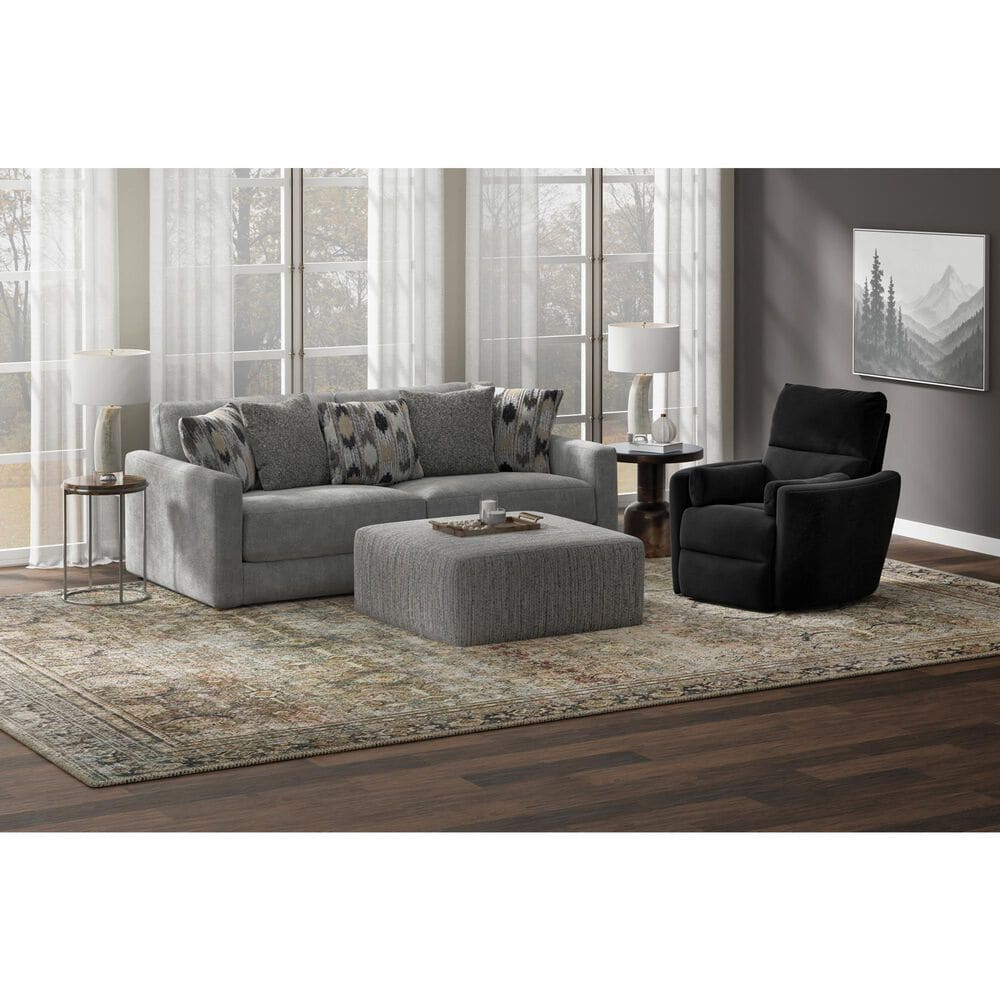Hartsfield Avondale Sofa in Nature, , large