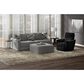 Hartsfield Avondale Sofa in Nature, , large