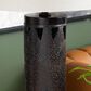 Crestview Collection Caden Table Lamp in Bronze, , large