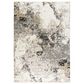 RIZZY Palace 8"0"x9"6" Rug, , large