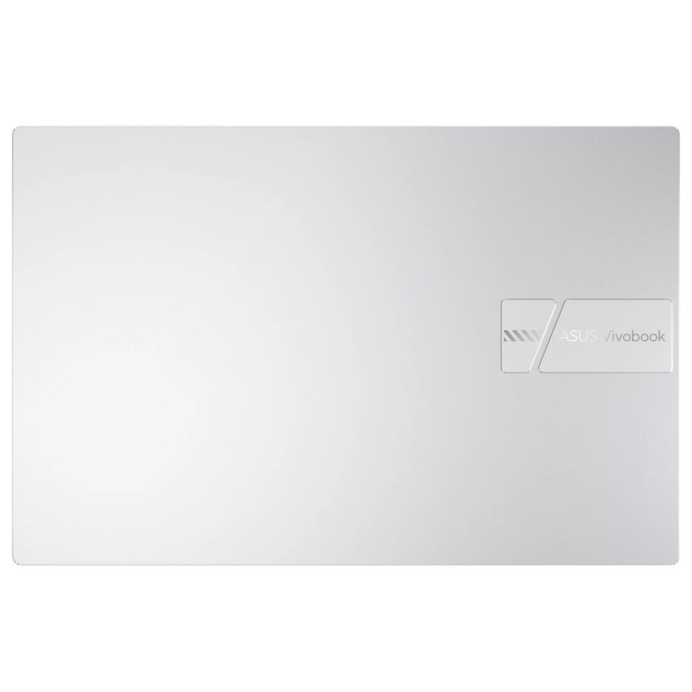 ASUS Vivobook 17 17.3" Laptop | Intel Core 7 150U - 16GB RAM - Intel Graphics - 1TB SSD in Cool Silver, , large