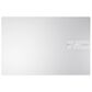 ASUS Vivobook 17 17.3" Laptop | Intel Core 7 150U - 16GB RAM - Intel Graphics - 1TB SSD in Cool Silver, , large