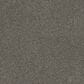 Dream Weaver Monte Carlo I Carpet in Meadow Dance, , large