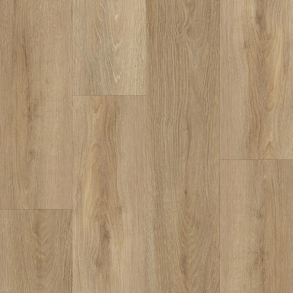Provenza Moda Living Elite Gala 9" x 72" Luxury Vinyl Plank, , large