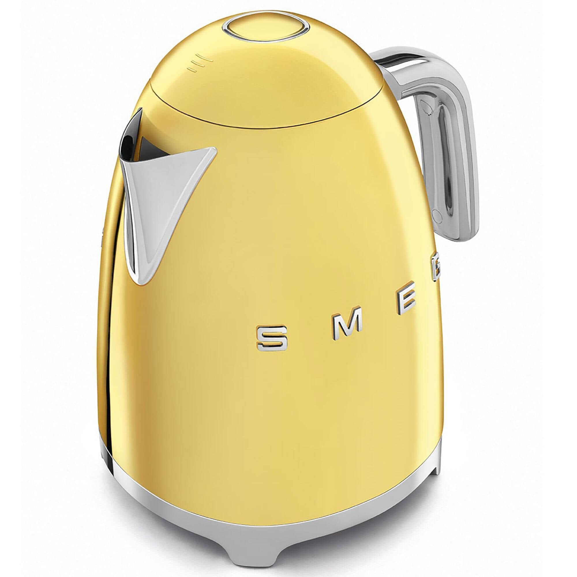Smeg kettle sale outlet