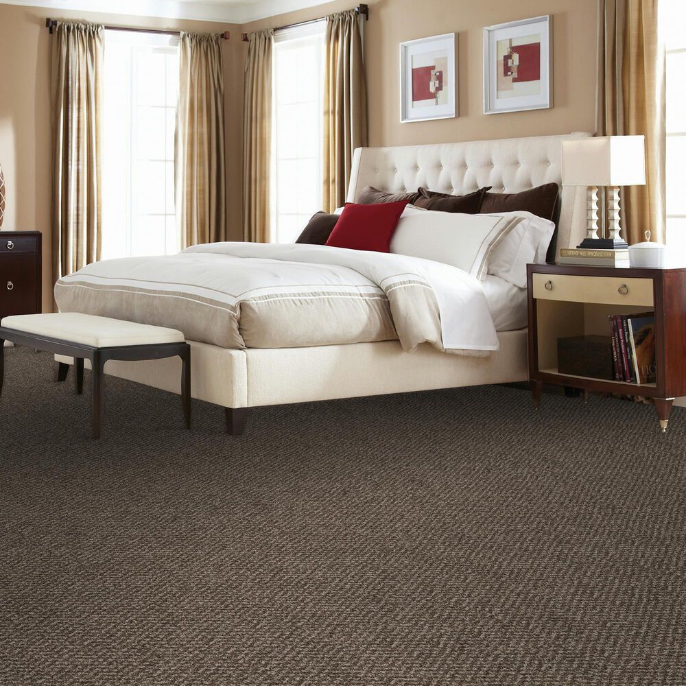 Mohawk Hometown Charm Carpet in Well Known, , large